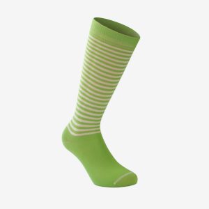 Liliput 1 dječja čarapa uzorak Iva čarape